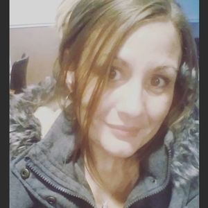 Meet your Posher, Jenny